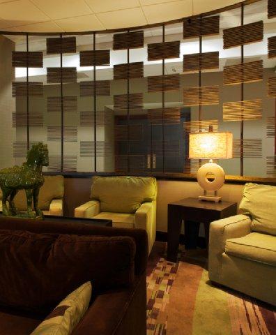 Holiday Inn Olathe Medical Center المظهر الخارجي الصورة
