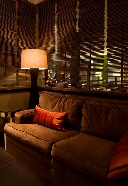 Holiday Inn Olathe Medical Center المظهر الخارجي الصورة